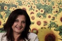 OIKOΛΟΓΟΙ ΠΡΑΣΙΝΟΙ: Ναι, υπό προϋποθέσεις, σε συνεργασία με κυβέρνηση του ΣΥΡΙΖΑ