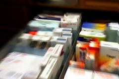 Μια εβδομάδα χωρίς φάρμακα χρόνια πάσχοντες ασθενείς της Χίου