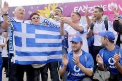 Ωρα Ελλάδας 19:00!