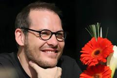 «Σήμερα στην F1 τρέχουν παιδάκια του μπαμπά»
