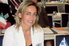 Ψεύδεται η πρόεδρος του Κ.Ο.Ε. εδώ και 20 χρόνια απαγορεύεται η κοπή αυτιών και ουράς!