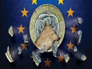 Φωτογραφία για Μύθοι περί ευρώ και Ελλάδας