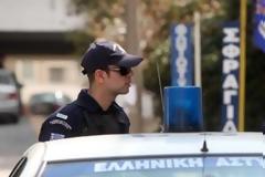 ΣΟΚ: Την έσφαξαν για να τη ληστέψουν