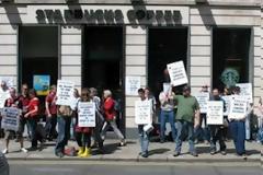 Διαδικτυακή ... γκάφα εξόργισε τους Ιρλανδούς!