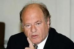 Θα αξιοποιηθεί από την κυβέρνηση της Αριστεράς ο Γεράσιμος Αρσένης;