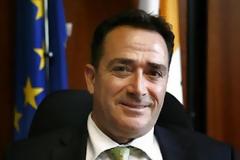 H Κομισιόν υποστηρίζει τον κανονισμό για το απευθείας εμπόριο