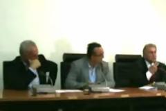 Κυνική παραδοχή της ΝΔ ότι έκανε ρουσφέτια και τώρα ψάχνει να τα βρει για να την στηρίξουν στις εκλογές [video]