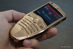 Lamborghini smartphones και tablets, για τον Άραβα που κρύβεις μέσα σου...