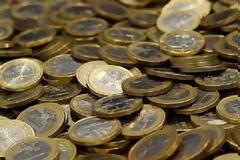 Ανενεργό παραμένει το Ταμείο για τις Μικρομεσαίες Επιχειρήσεις
