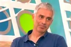 ΝΙΚΟΠΟΛΙΔΗΣ: Ο ΠΑΟ ΤΟ ΔΗΜΟΤΙΚΟ ΜΟΥ, Ο ΟΛΥΜΠΙΑΚΟΣ ΟΜΩΣ Η ΚΑΡΙΕΡΑ ΜΟΥ!