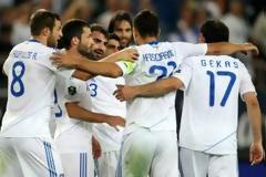 Κάνε το …θαύμα σου!