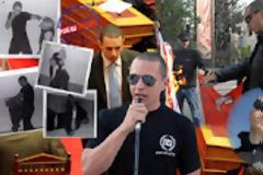 Ποιος είναι αλήθεια ο Ηλίας Κασιδιάρης...???