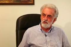 Συμφωνεί με Λαγκάρντ ο διευθυντής ελέγχων του ΣΔΟΕ