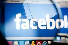 Αγορά εφαρμογών εγκαινίασε η Facebook
