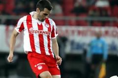 ΠΟΛΥ ΚΟΝΤΑ ΣΤΗΝ ΟΣΑΣΟΥΝΑ Ο ΟΡΜΠΑΪΘ