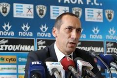 Διακοπές για Δώνη