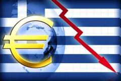 Πέταξα στο 6,5% η ύφεση το πρώτο τρίμηνο