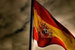 Η Ισπανία θα ζητήσει βοήθεια μέσα στο επόμενο 48ωρο