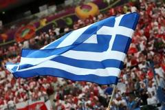 LIVE: Πολωνία - Ελλάδα 1-0
