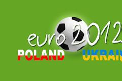 ΟΛΑ ΤΑ ΓΚΟΛ ΤΟΥ EURO 2012! *VIDEOS*