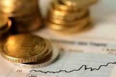 Δημοπρασία εντόκων γραμματίων την Τρίτη για την άντληση 1,25 δισ. ευρώ