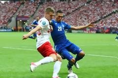 ΗΜΙΧΡΟΝΟ: Πολωνία-Ελλάδα 1-0