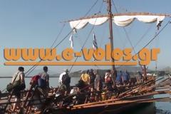 Αρχίζουν τα γυρίσματα για το ντοκιμαντέρ του BBC με πρωταγωνίστρια την Αργώ!