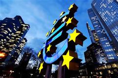 Η Eυρωζώνη αποτελεί την μεγαλύτερη απειλή για την παγκόσμια οικονομία