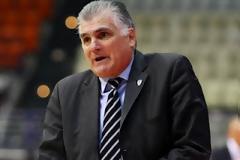 ΜΑΡΚΟΠΟΥΛΟΣ: Η ΠΙΟ ΣΤΑΘΕΡΗ ΟΜΑΔΑ Ο ΟΛΥΜΠΙΑΚΟΣ... ΗΞΕΡΕ ΤΙ ΗΘΕΛΕ ΜΕΣΑ ΣΤΟ ΓΗΠΕΔΟ