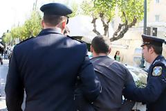 ΣΠΕΙΡΑ ΕΚΑΝΕ ΑΝΑΛΗΨΕΙΣ ΜΕ ΠΛΑΣΤΑ ΕΓΓΡΑΦΑ