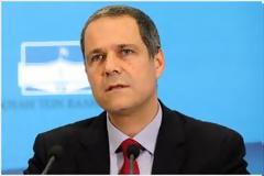 Το Φανάρι θα επισκεφθεί ο Θ. Τζήμερος