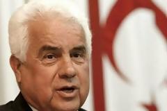 Παραιτήθηκε ο σύμβουλος του Έρογλου για το Κυπριακό
