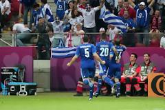 Αυτή είναι η Ελλάδα! (vids & pics)