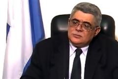 Ο Φύρερ της Ελλάδας θέλει πίσω την Κωνσταντινούπολη