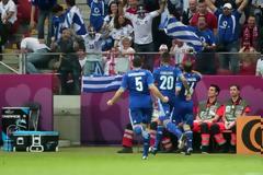 Κρίμα και άδικο