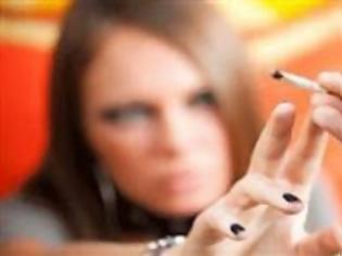 Φωτογραφία για Το χασίς είναι 20 φορες πιο βλαβερό απο το τσιγάρο σύμφωνα με Βρετανική έρευνα