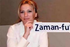 ΑΠΟΚΑΛΥΨΗ: Iδού ποιά είναι η Ρένα Δούρου!