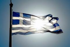 Στο πλευρό της Ελλάδας Ιταλοί πολιτικοί και διανοούμενοι