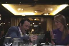 Πολύ γέλιο!!!