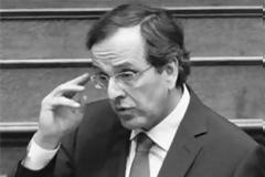 Α.ΣΑΜΑΡΑΣ: ΙΕΡΟ ΔΙΚΑΙΩΜΑ Η ΑΣΦΑΛΕΙΑ ΣΕ ΜΙΑ ΣΩΣΤΗ ΔΗΜΟΚΡΑΤΙΑ