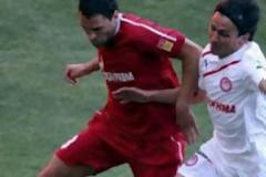 ΠΑΡΑΚΟΛΟΥΘΕΙ ΔΙΑΚΡΙΤΙΚΑ ΤΙΣ ΕΞΕΛΙΞΕΙΣ ΓΙΑ ΤΟΣΙΤΣ Ο ΘΡΥΛΟΣ