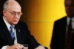 Υπέρ της εξόδου από το ευρώ καθηγητής του Χάρβαρντ