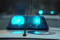 Στον εισαγγελέα δύο αστυνομικοί γιατί πέταξαν κροτίδα στο δρόμο