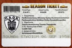 Στα 502 τα διαρκείας