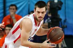 ΒΡΑΒΕΥΕΙ ΜΑΝΤΖΑΡΗ Ο ΠΟΡΦΥΡΑΣ