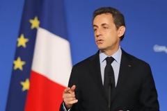 Λήγει η ασυλία, έρχεται δικαστική θύελλα για τον Σαρκοζί