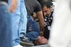 ΑΠΟΦΕΥΧΘΗΚΕ ΤΡΑΓΩΔΙΑ ΣΤΟΝ ΑΓΩΝΑ ΕΦΕΣ - ΜΠΕΣΙΚΤΑΣ!