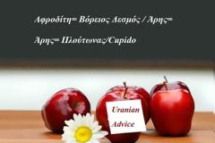 Η αστρολογική συμβουλή της ημέρας 9/6