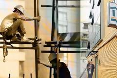 Τα ασφαλιστικά ταμεία δεν ναυάγησαν... ληστεύθηκαν από τους διασώστες μας!