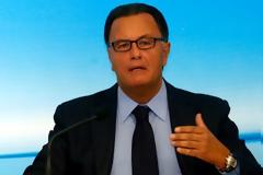 «Κόλαφος για την Τουρκία η έκθεση της FRONTEX»
